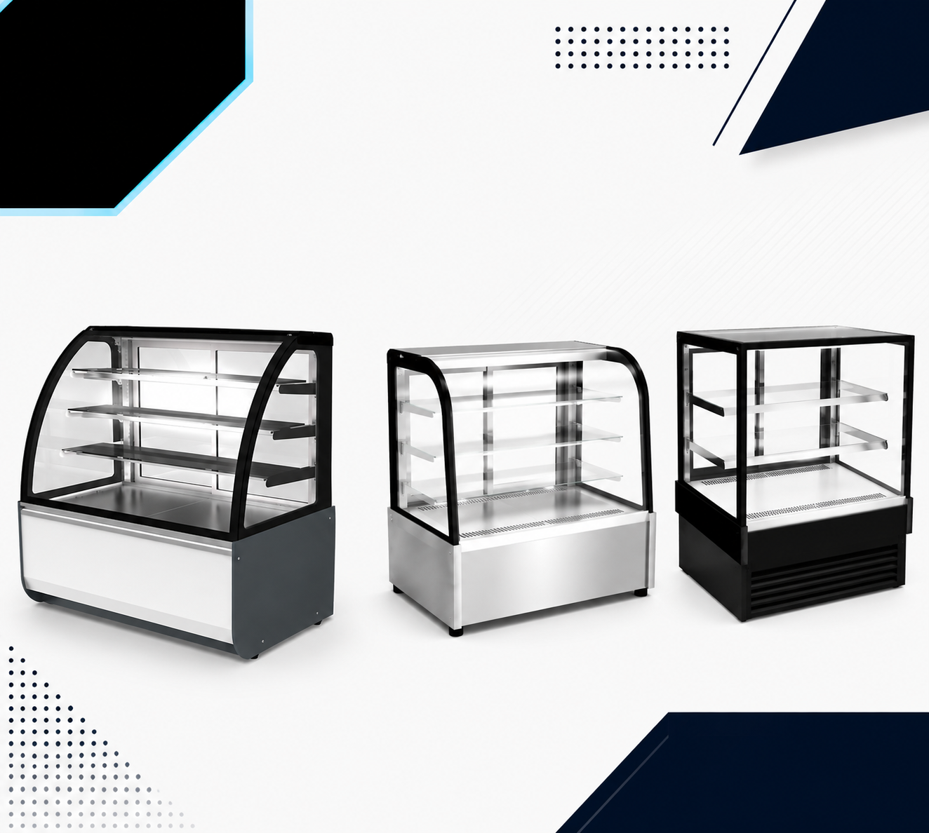Display Counters