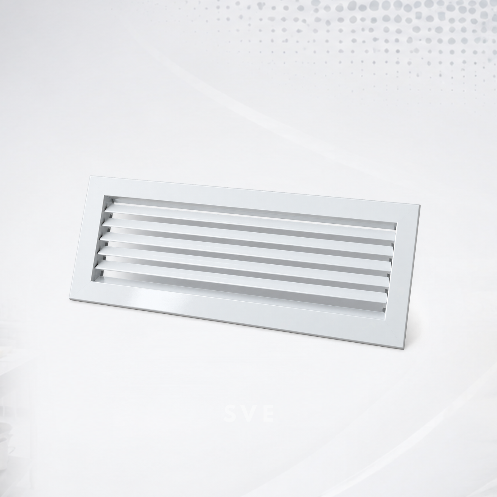 Fresh Air Filter